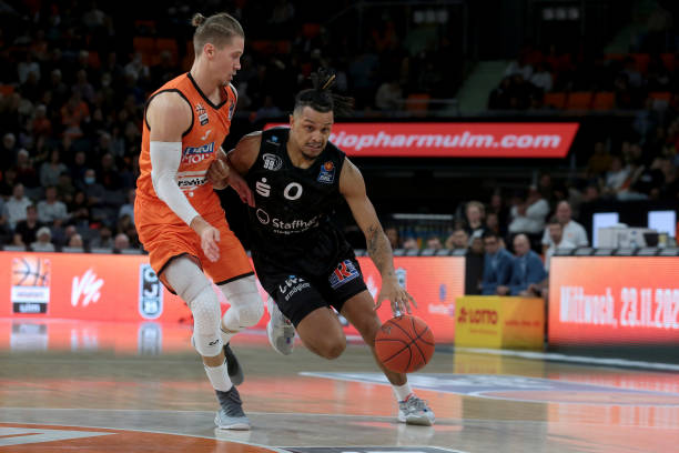 夫兹的教练 夫兹的教练