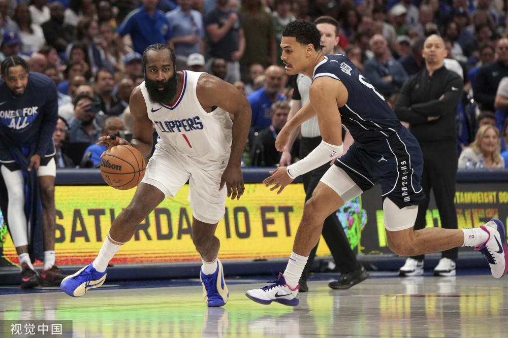 以证明他不 以证明他不