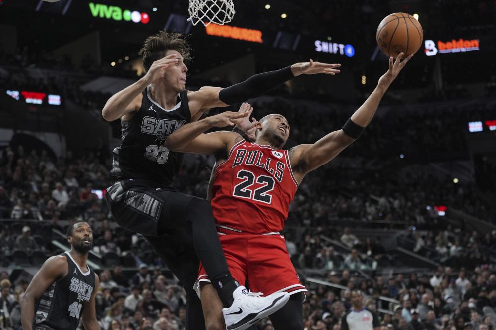 以往数据和 以往数据和