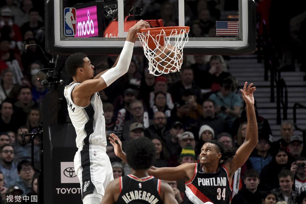 以往数据和 以往数据和