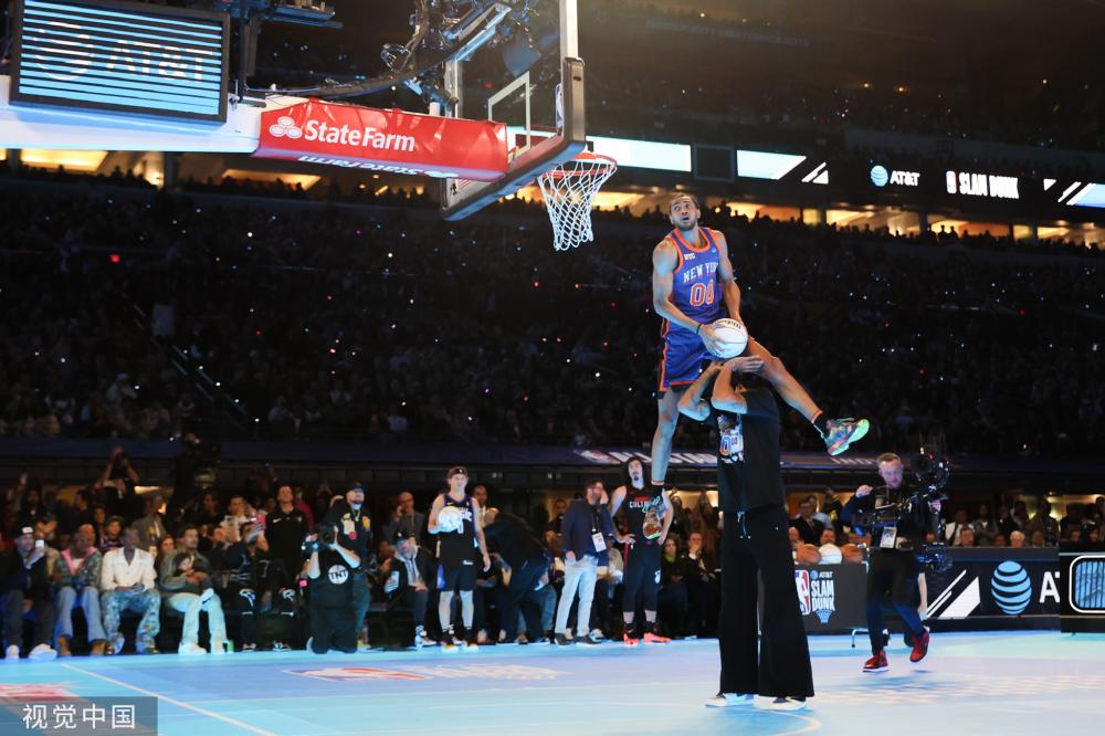 对的竞技 对的竞技