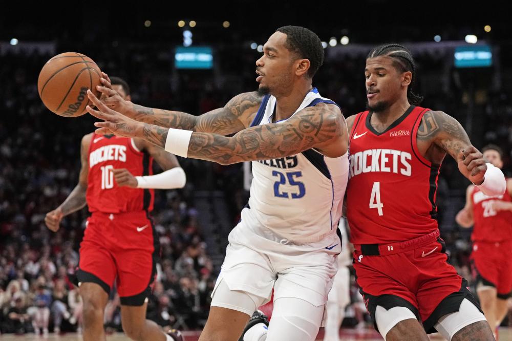 但这种低使 但这种低使