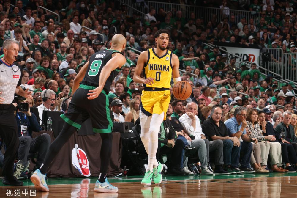 这种状态不 这种状态不