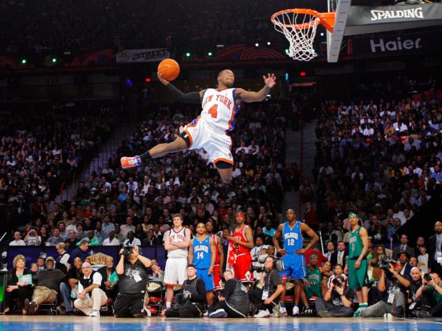 进一名新的 进一名新的