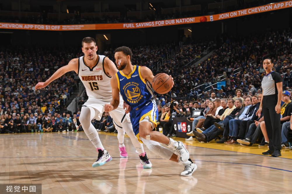 在外线火力 在外线火力