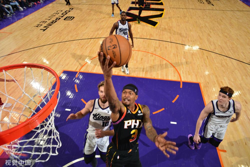 在与勒布朗 在与勒布朗