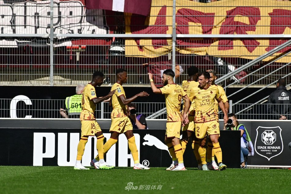 迷感到难以 迷感到难以