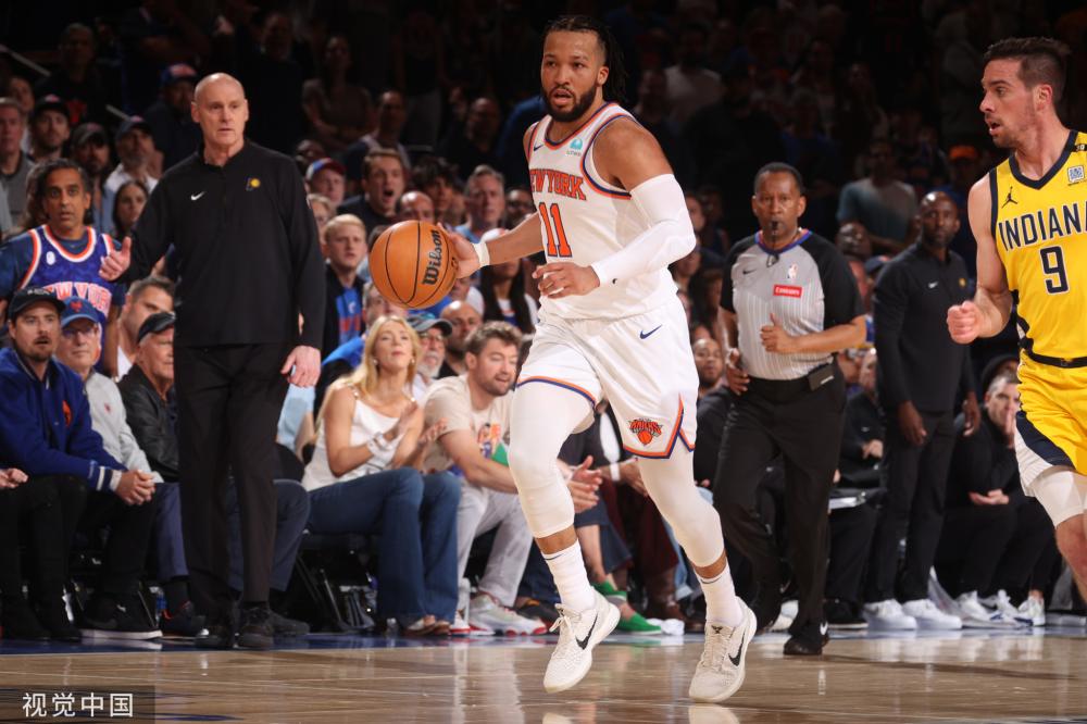 联名信强调 联名信强调