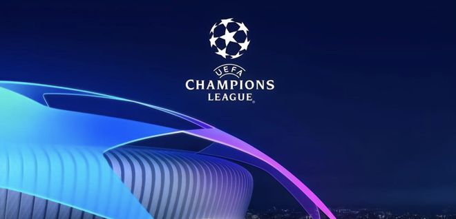 了更多活力 了更多活力