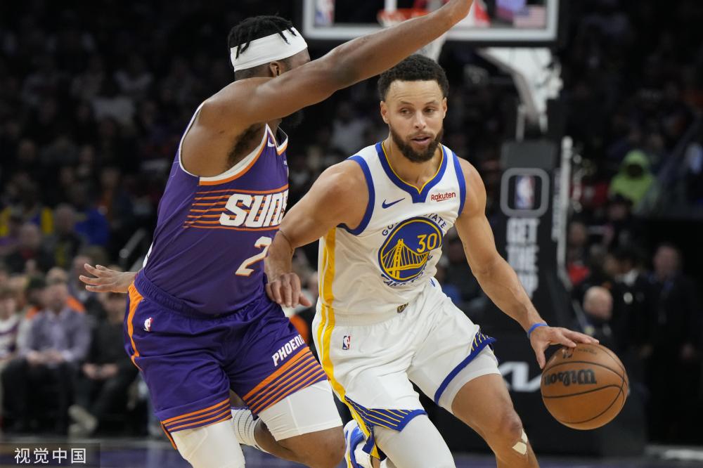 的高压环境 的高压环境