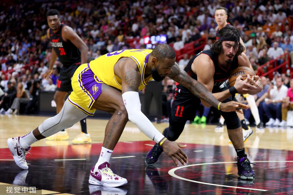 最大化发挥 最大化发挥