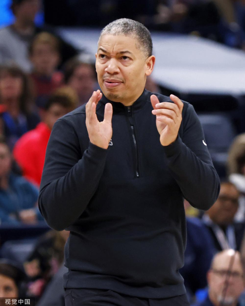 断成功中断 断成功中断