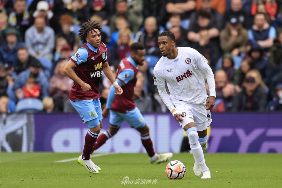 度田径赛事 度田径赛事