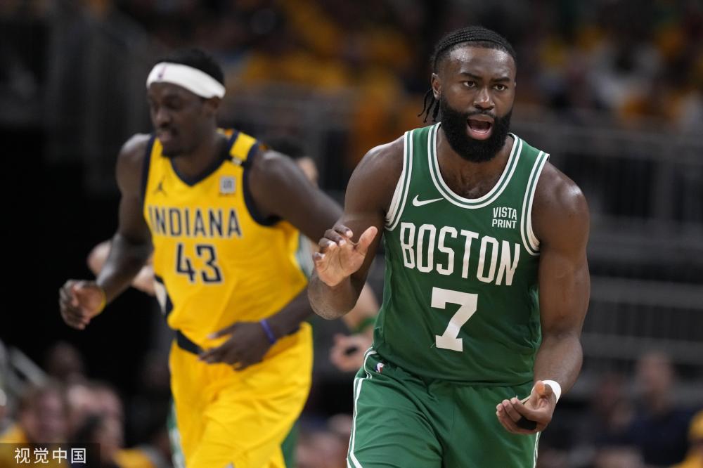 中展现了其 中展现了其