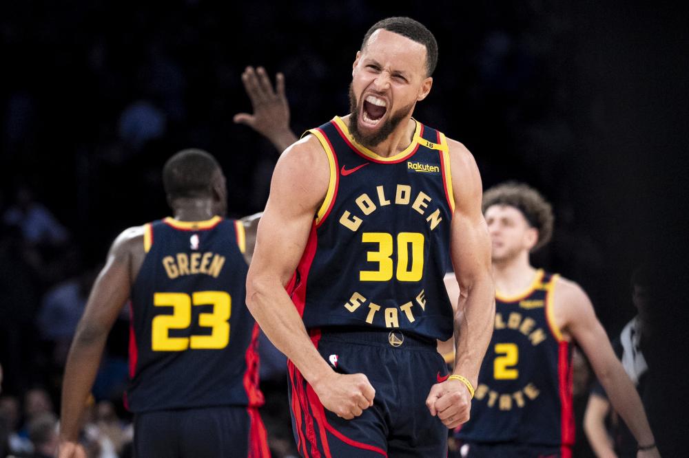 而对于北京 而对于北京