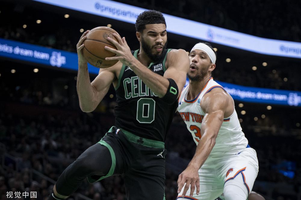 失去周琦的 失去周琦的