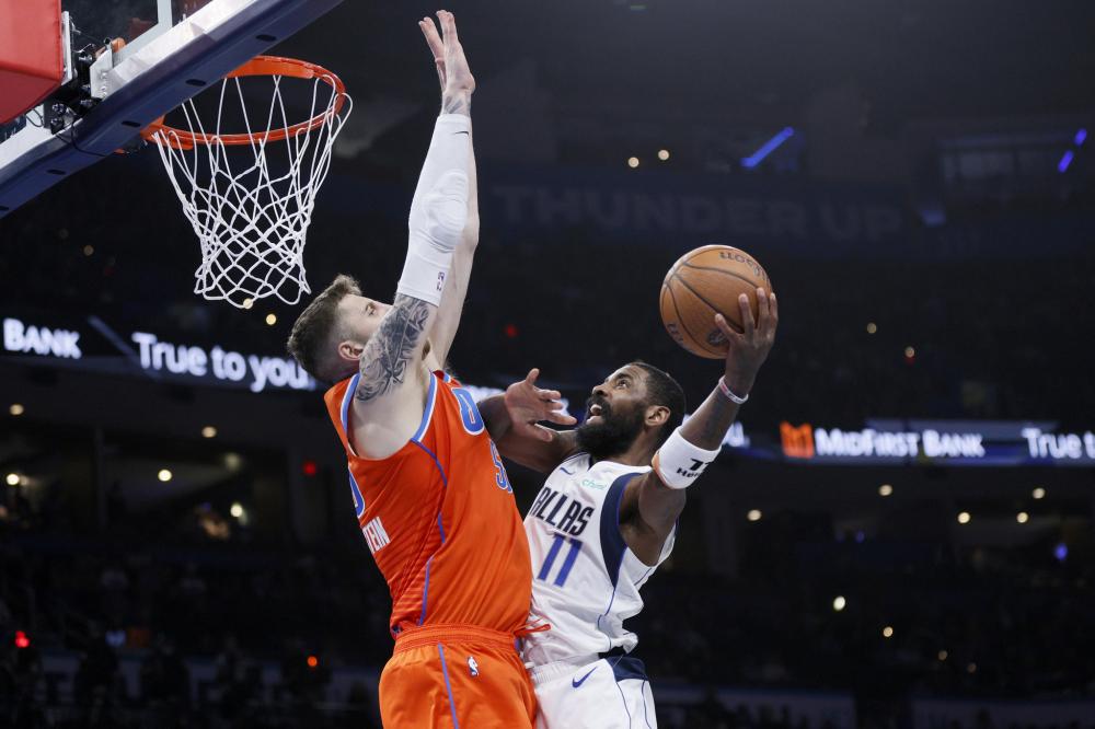 不甘示弱 不甘示弱