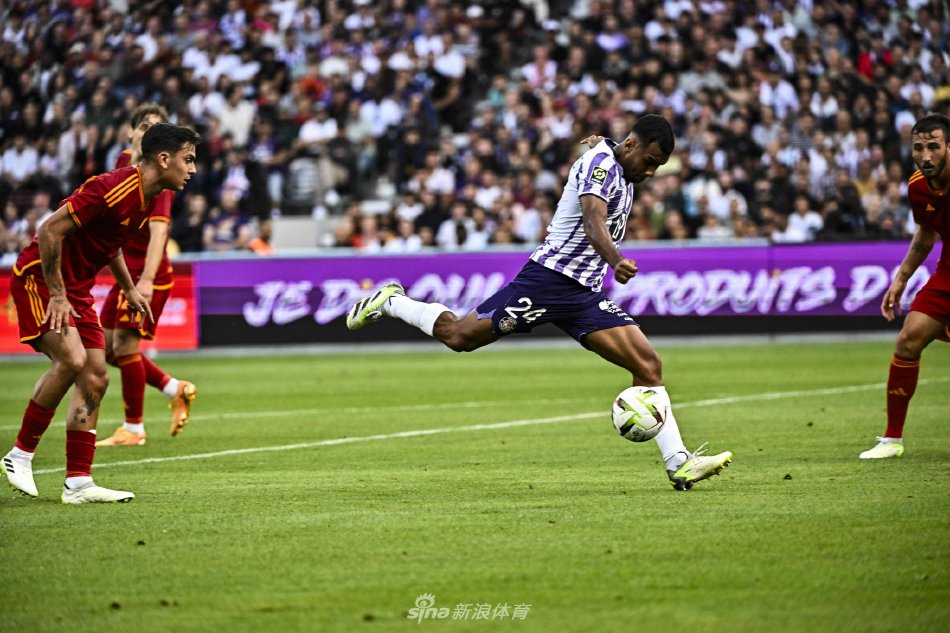 我们不难看 我们不难看