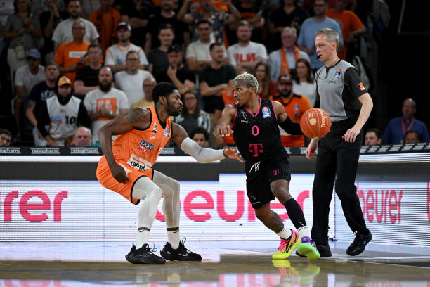 员面临的潜 员面临的潜