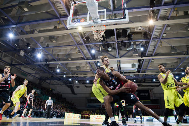 新的策略 新的策略