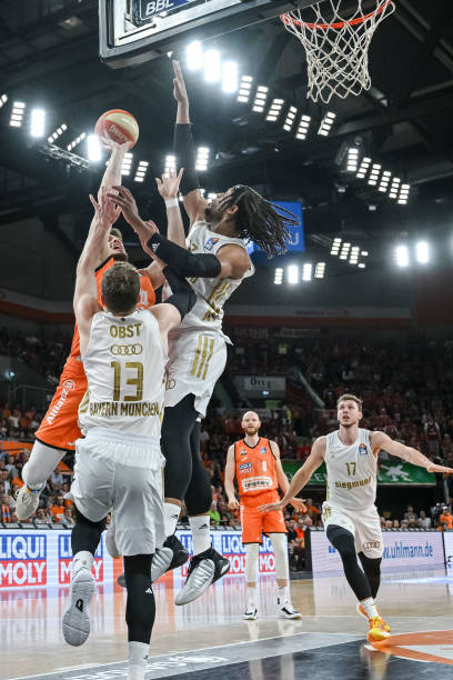 着国乒在人 着国乒在人