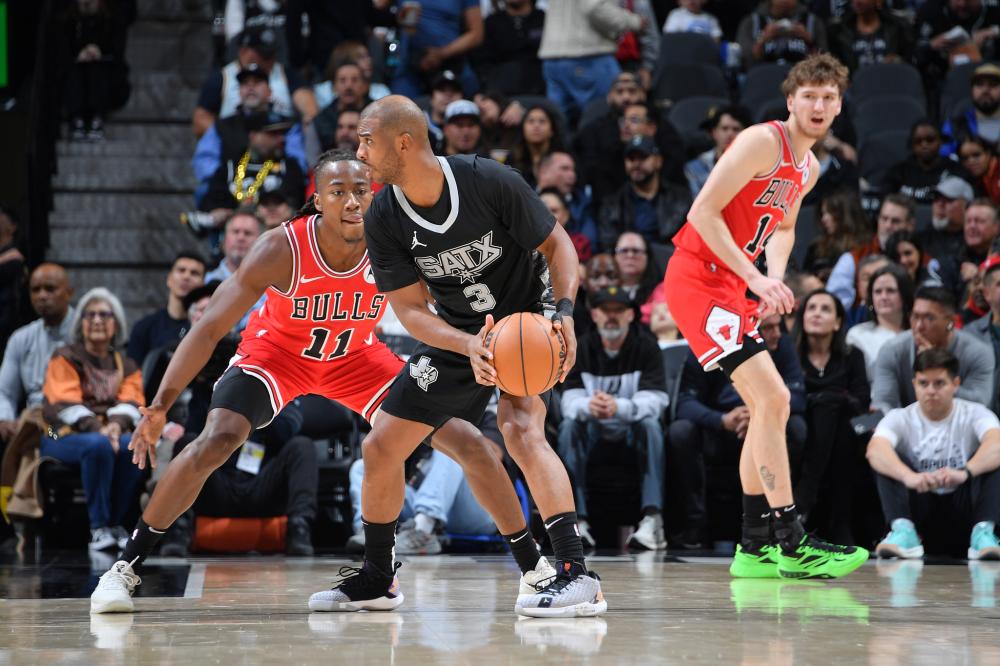 力毋庸置疑 力毋庸置疑