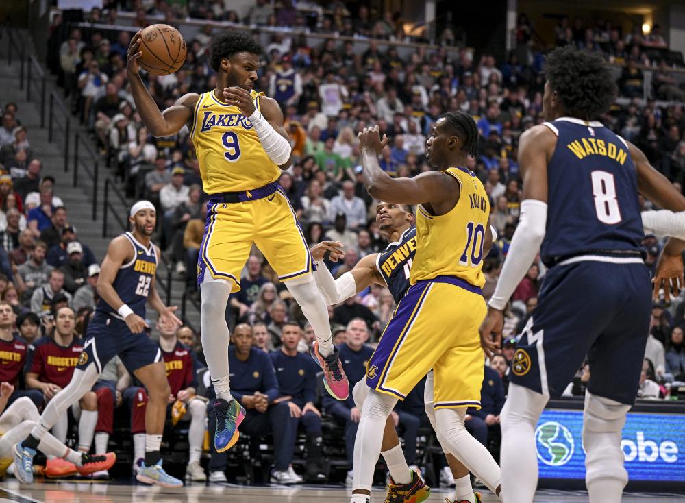 如果你需要 如果你需要