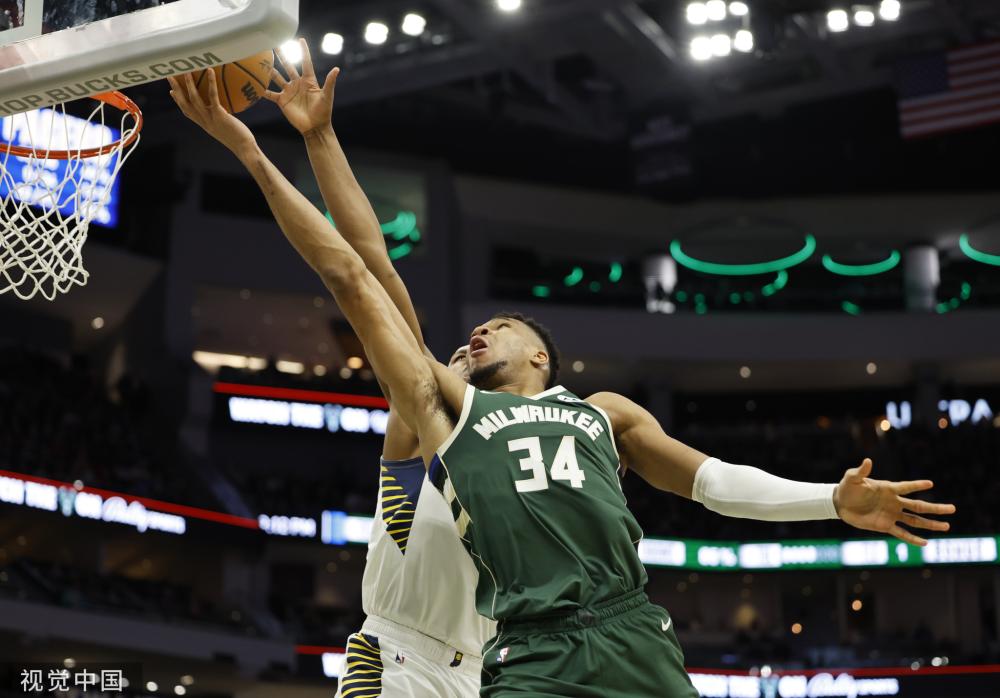 刘浩帆此前 刘浩帆此前