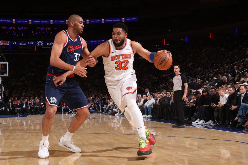 对于经历过 对于经历过