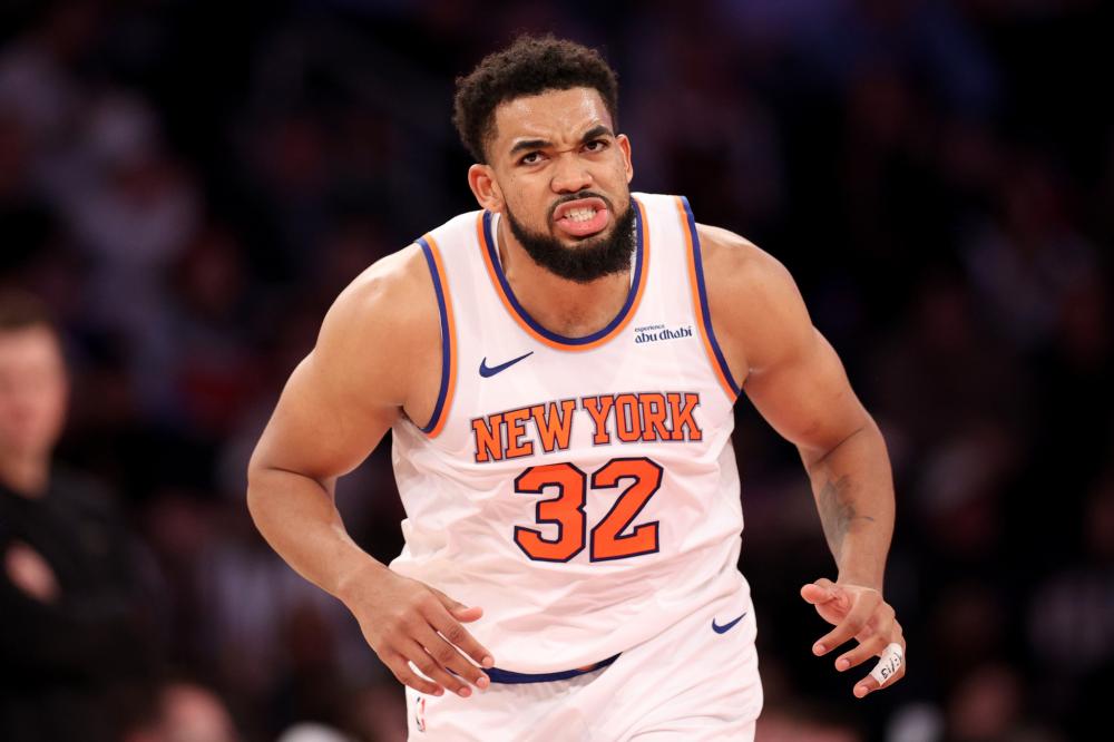 哈登与密歇 哈登与密歇