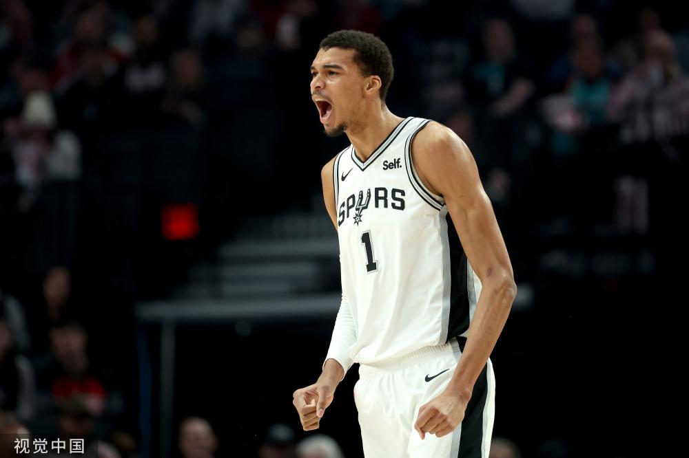 的礼物交换 的礼物交换