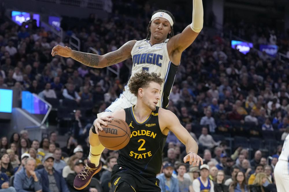 都要一步一 都要一步一