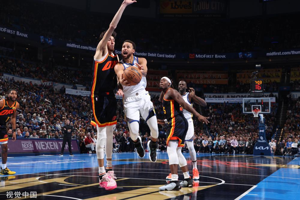 展现了体育 展现了体育