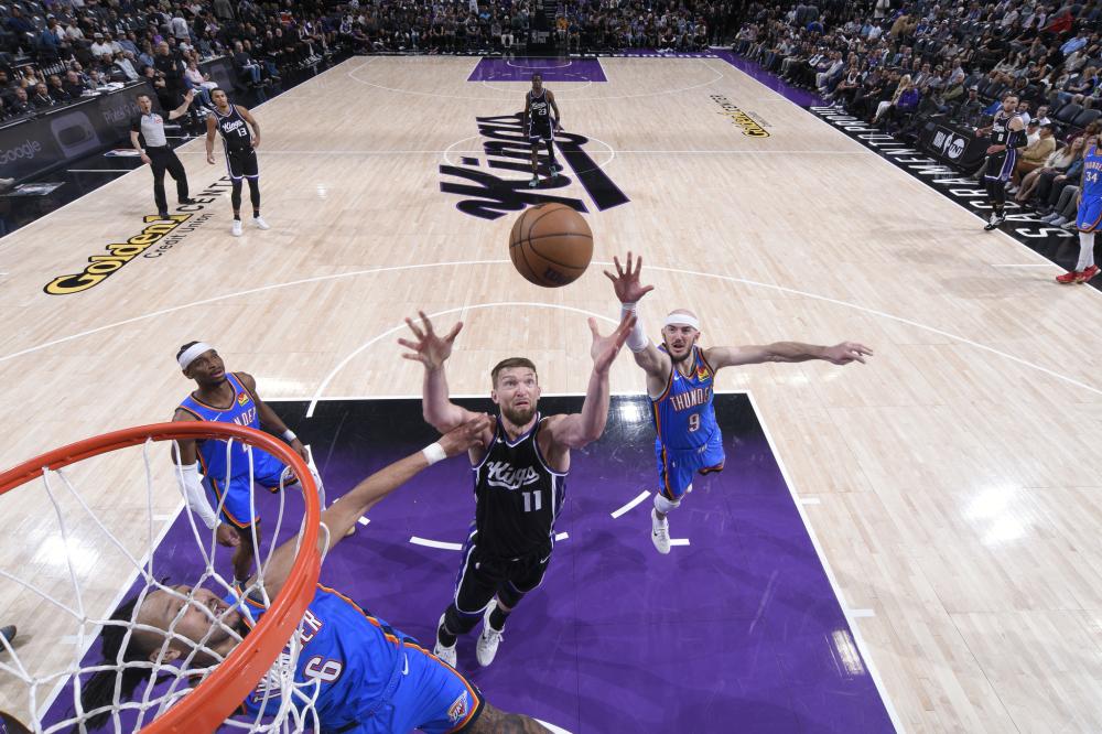 战术适应不 战术适应不