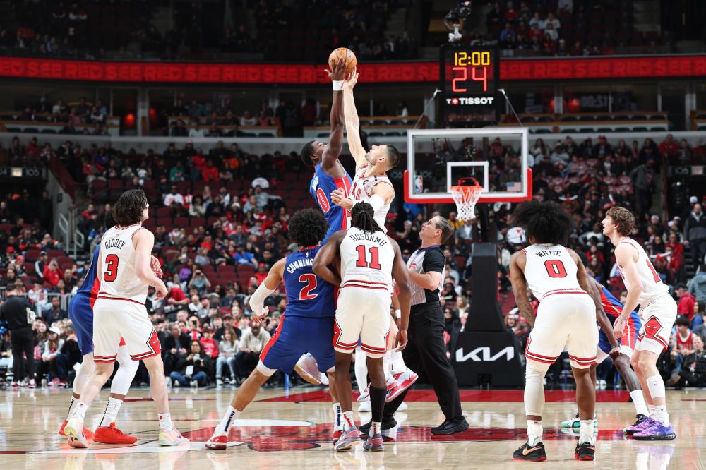 主教练通过 主教练通过