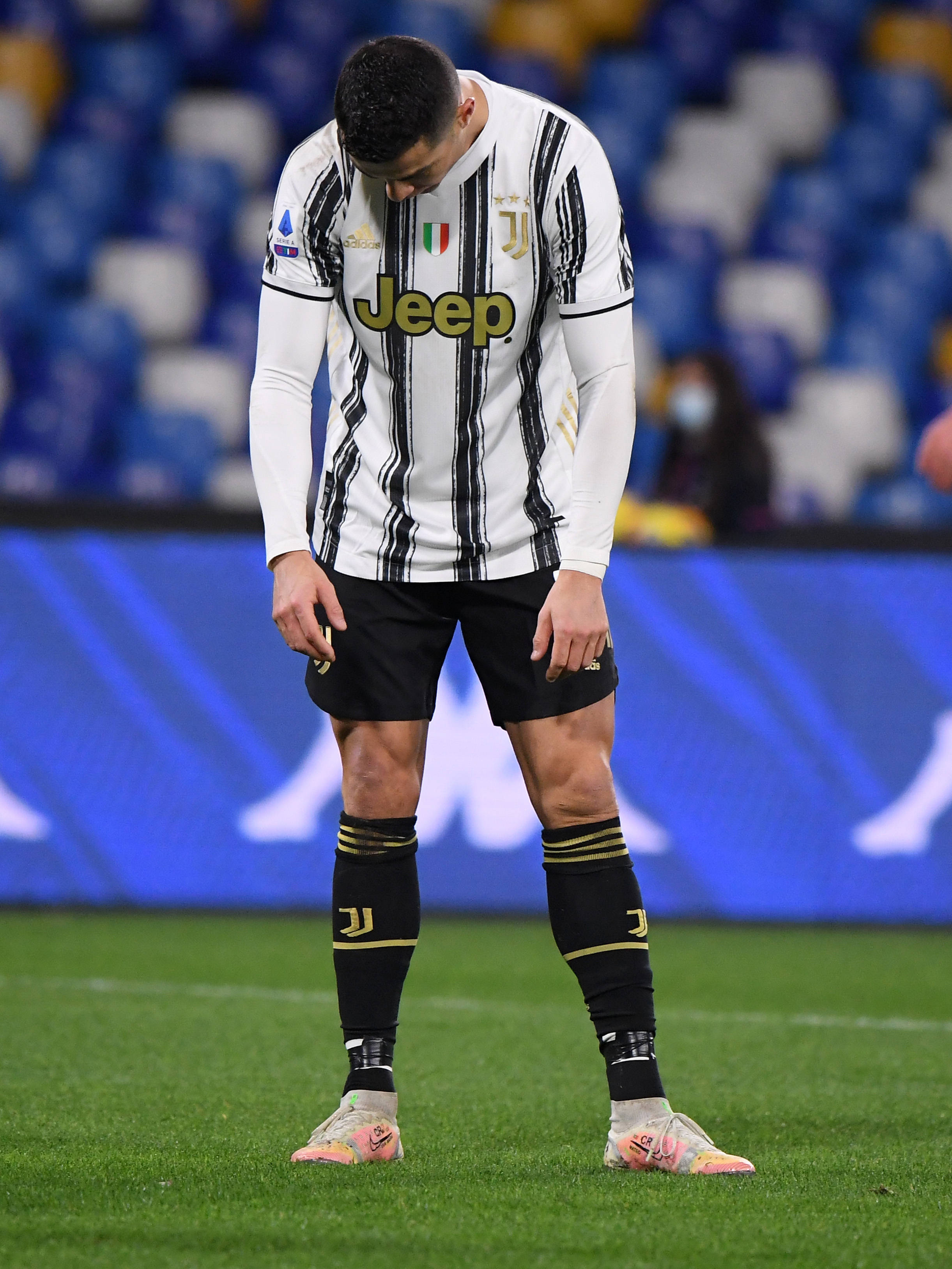 西甲新星 西甲新星