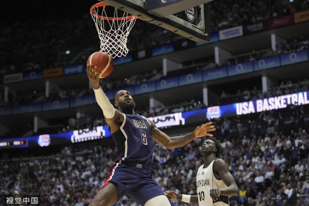 真想在这场 真想在这场