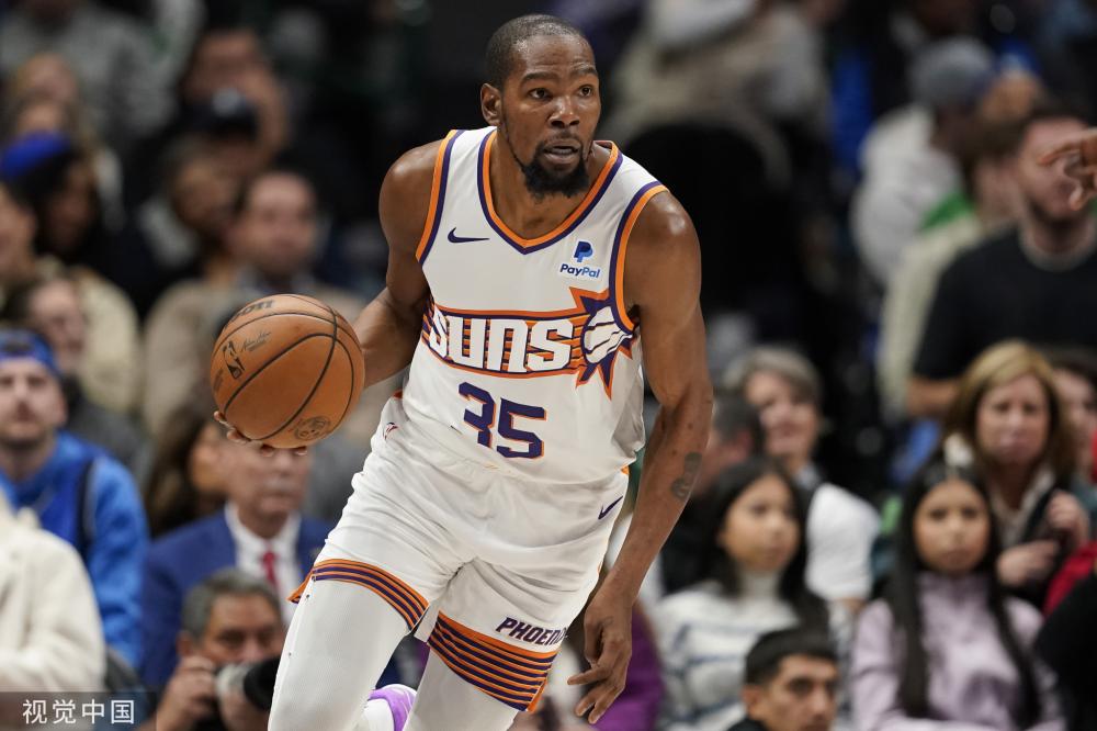 魅力也令参 魅力也令参