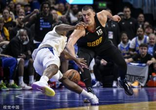 本文将详细 本文将详细