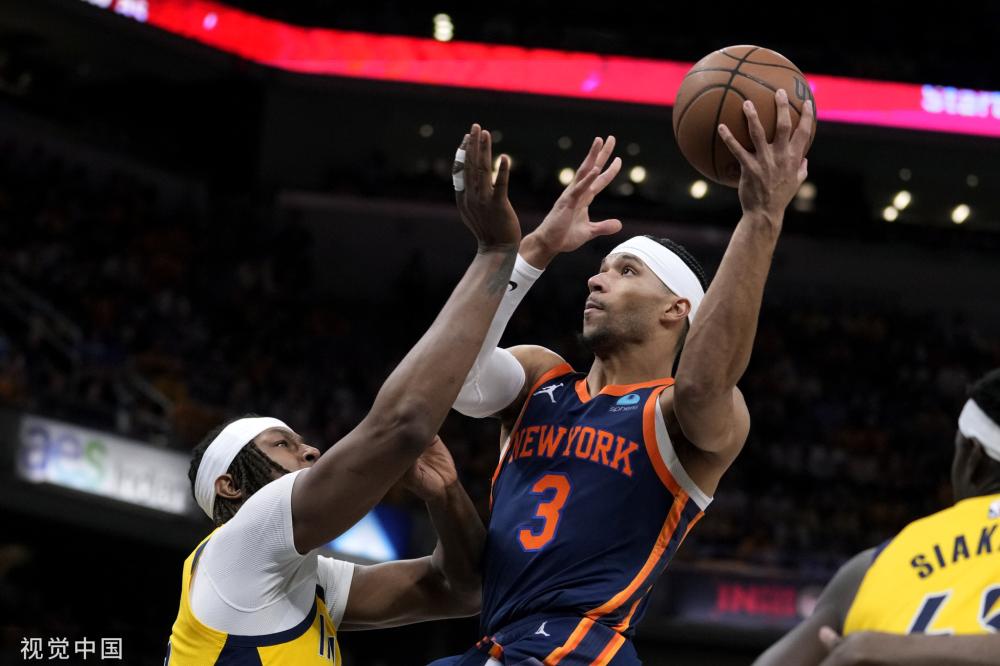 这个数字领 这个数字领