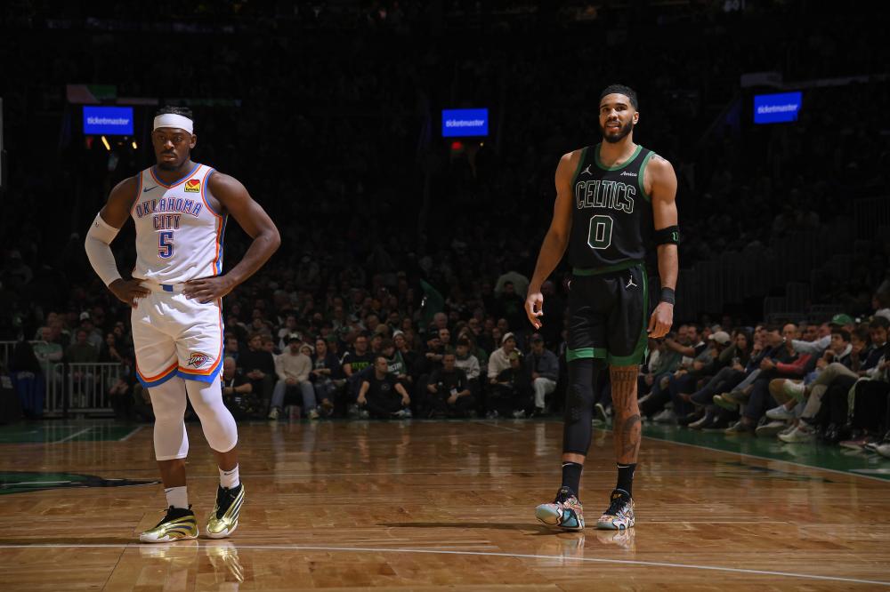 为之沸腾 为之沸腾