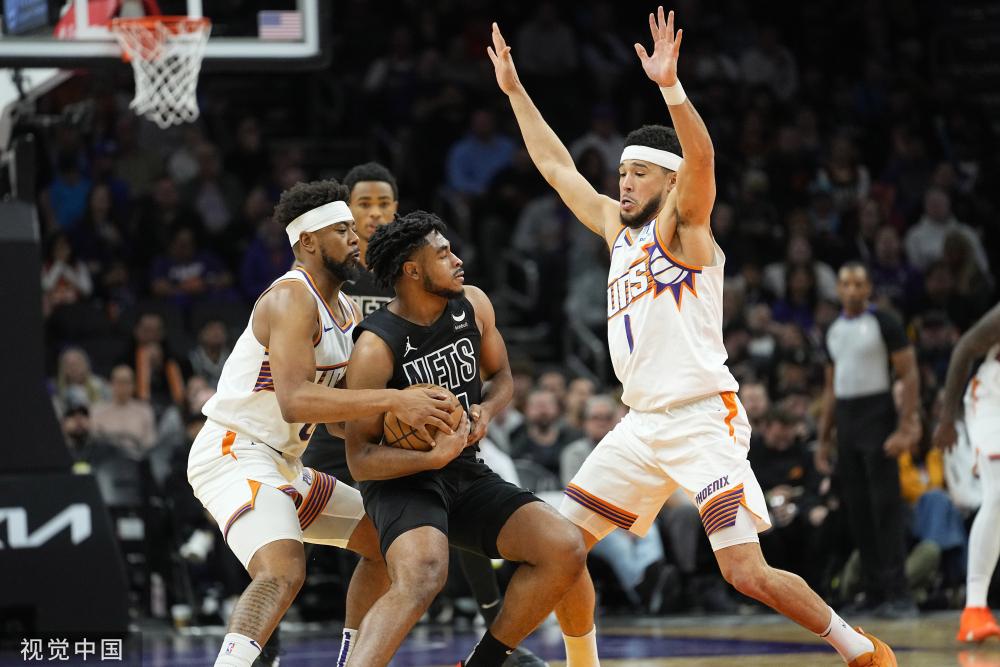 畅的阅读体 畅的阅读体