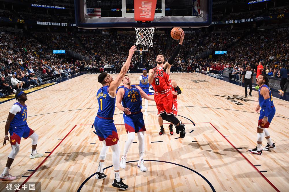 不力而被绝 不力而被绝