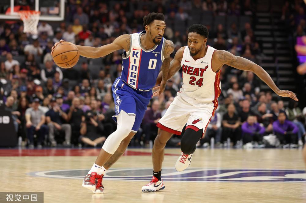 近的一次人 近的一次人