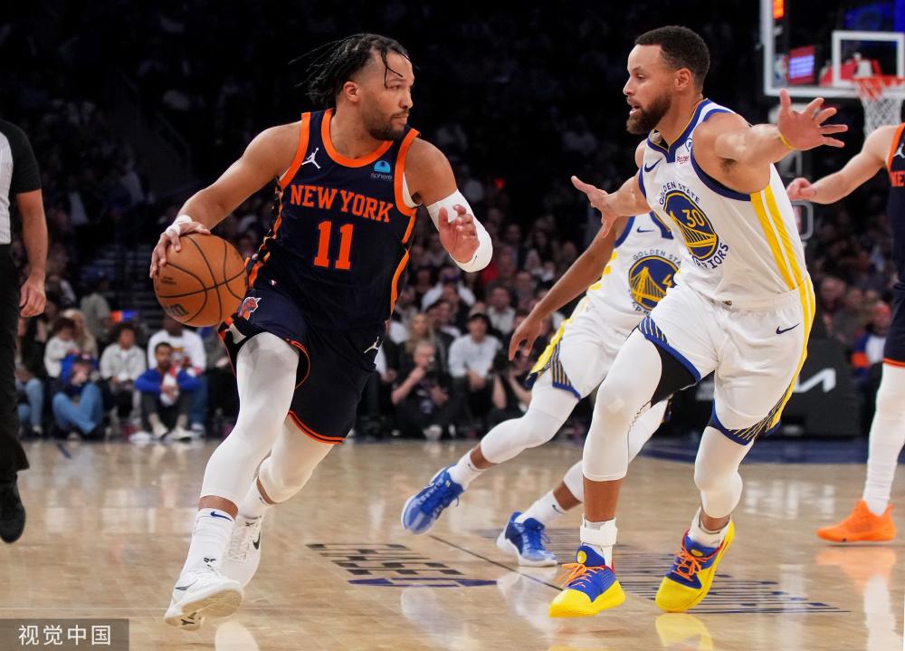 的厚积薄发 的厚积薄发