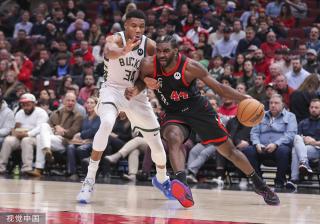 哈登在快船 哈登在快船