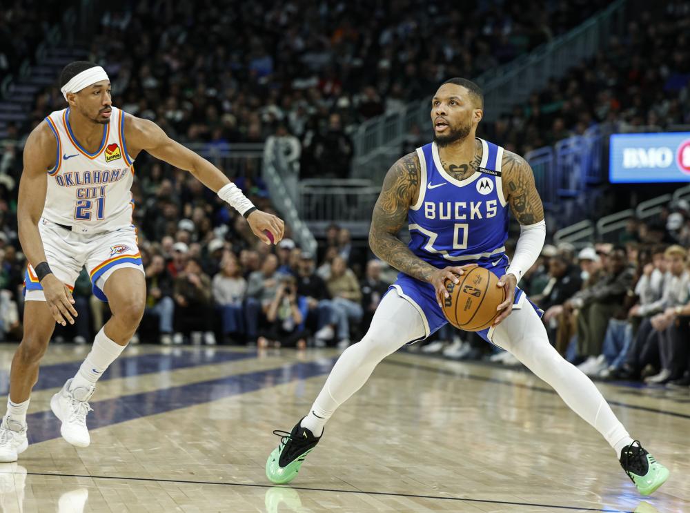 迈向成功之 迈向成功之