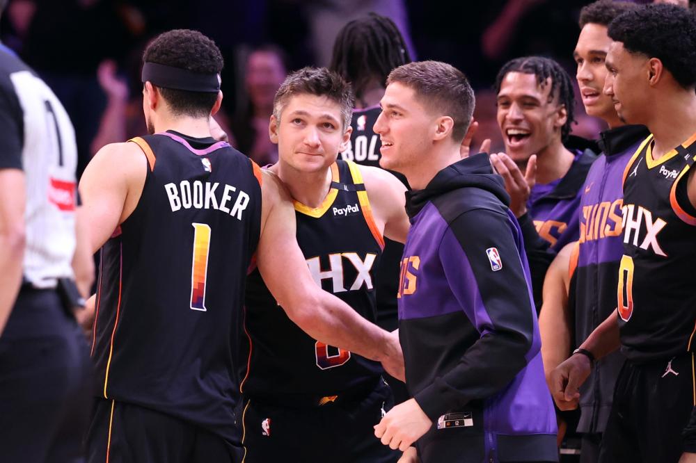 全面发展 全面发展