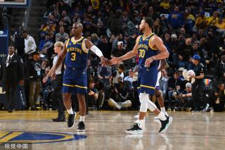 范弗里特的 范弗里特的