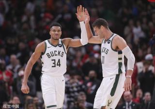 综合来看 综合来看